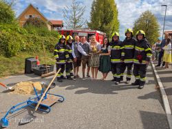 2026 08 29 Hochzeit Thomas Und Jaqueline Hartmann   20260829 103944